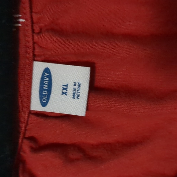 Old Navy Blouse - Picture 4 of 5